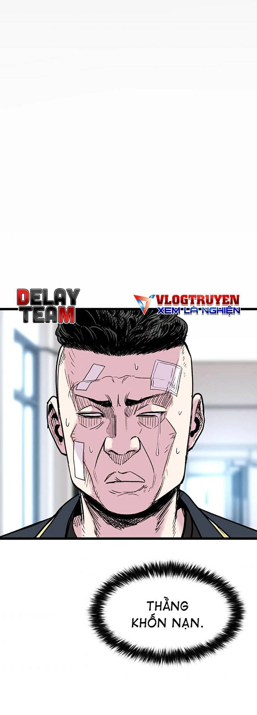 Chuyển Hóa Chapter 12 - 59