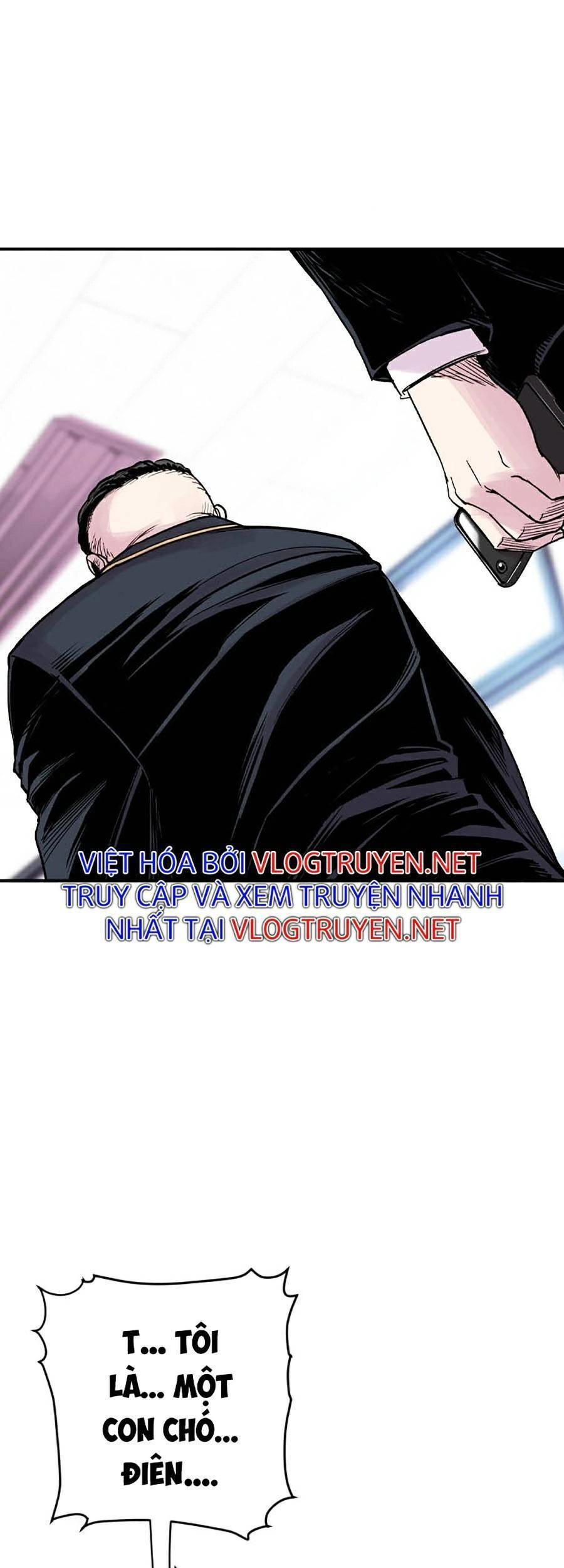 Chuyển Hóa Chapter 12 - 61