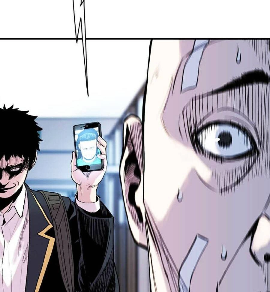 Chuyển Hóa Chapter 12 - 62