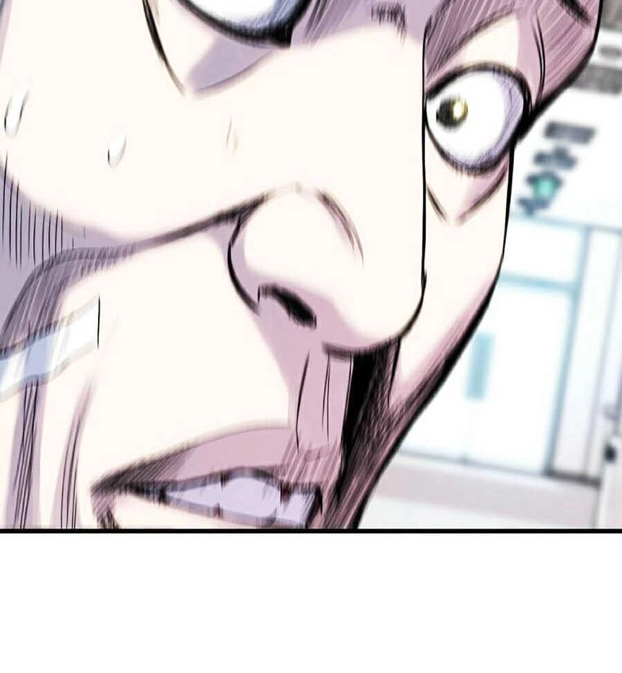 Chuyển Hóa Chapter 12 - 64