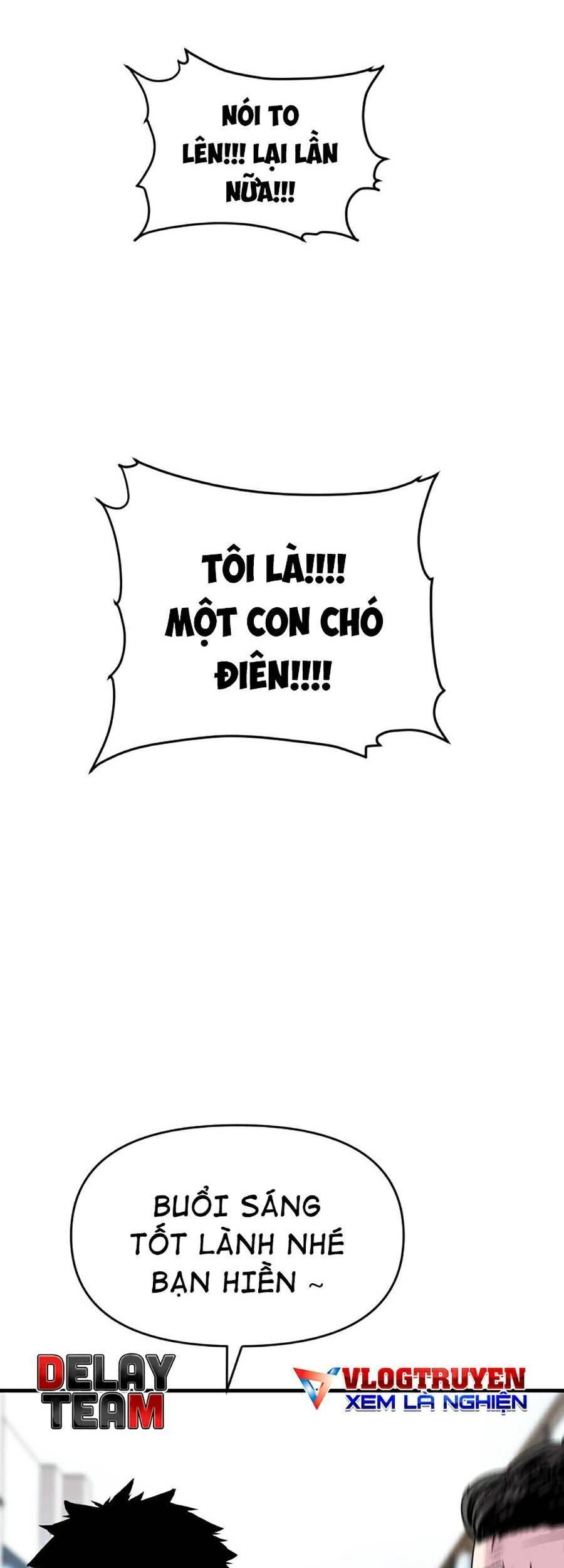 Chuyển Hóa Chapter 12 - 65