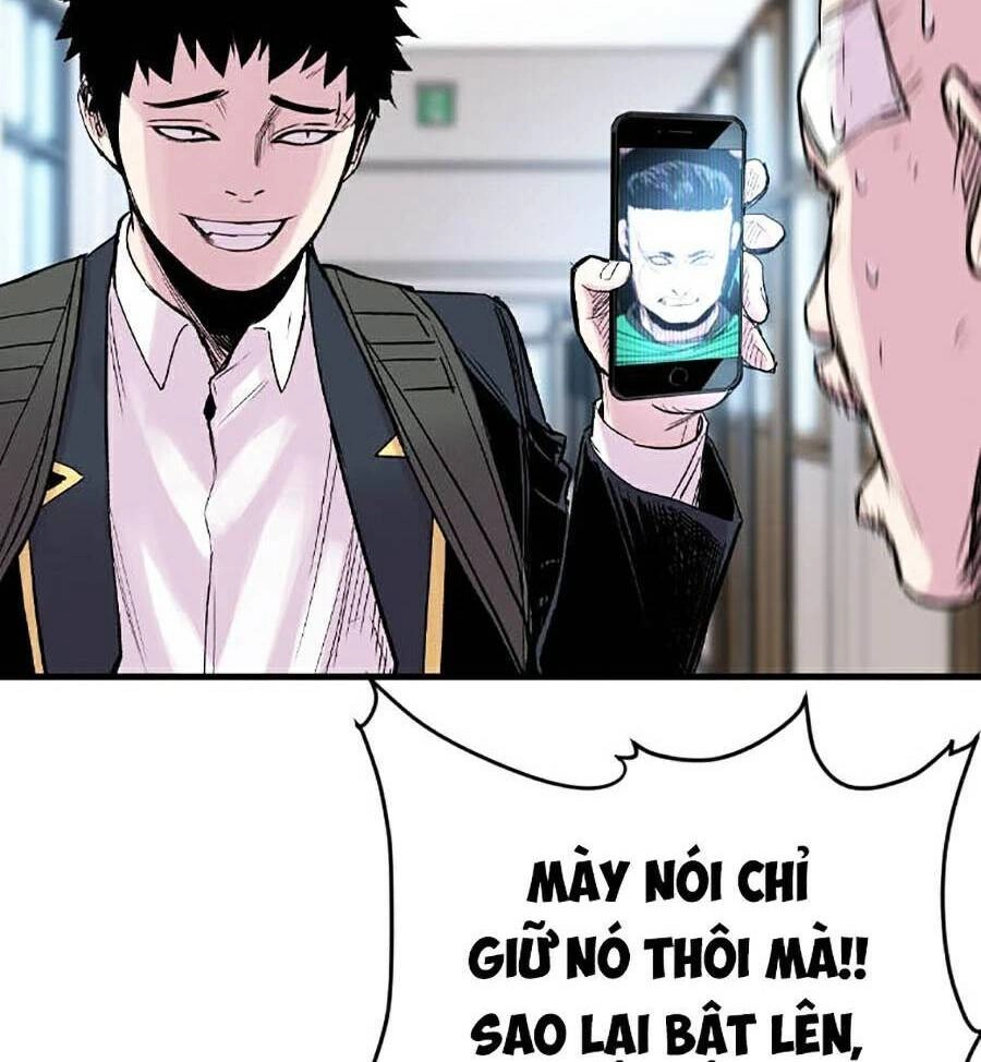 Chuyển Hóa Chapter 12 - 66