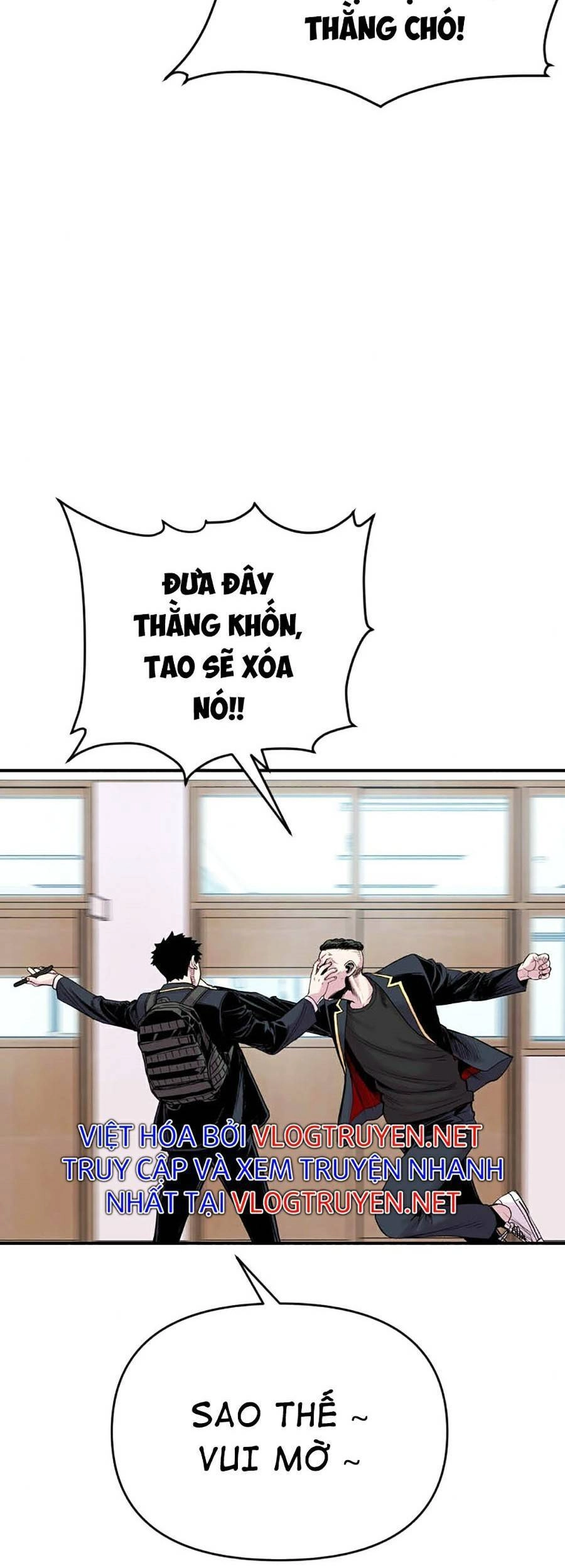 Chuyển Hóa Chapter 12 - 67