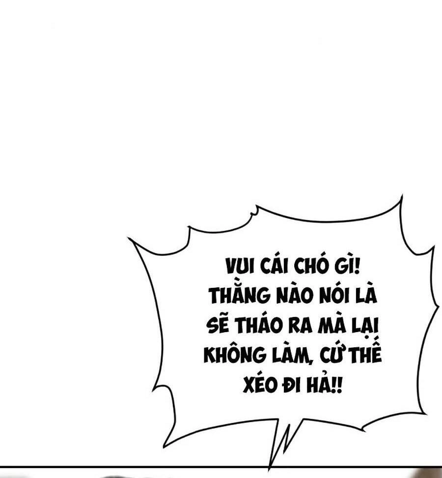 Chuyển Hóa Chapter 12 - 68