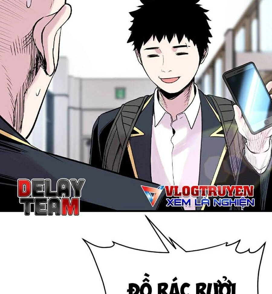 Chuyển Hóa Chapter 12 - 70