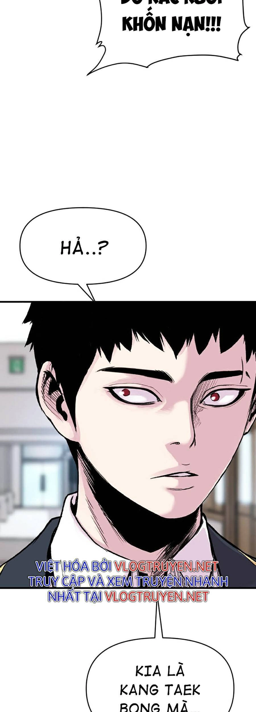 Chuyển Hóa Chapter 12 - 71