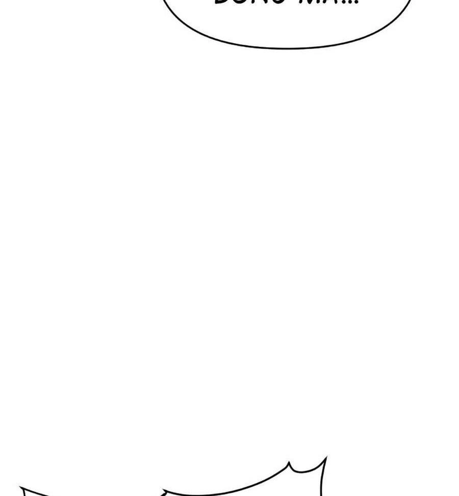 Chuyển Hóa Chapter 12 - 72