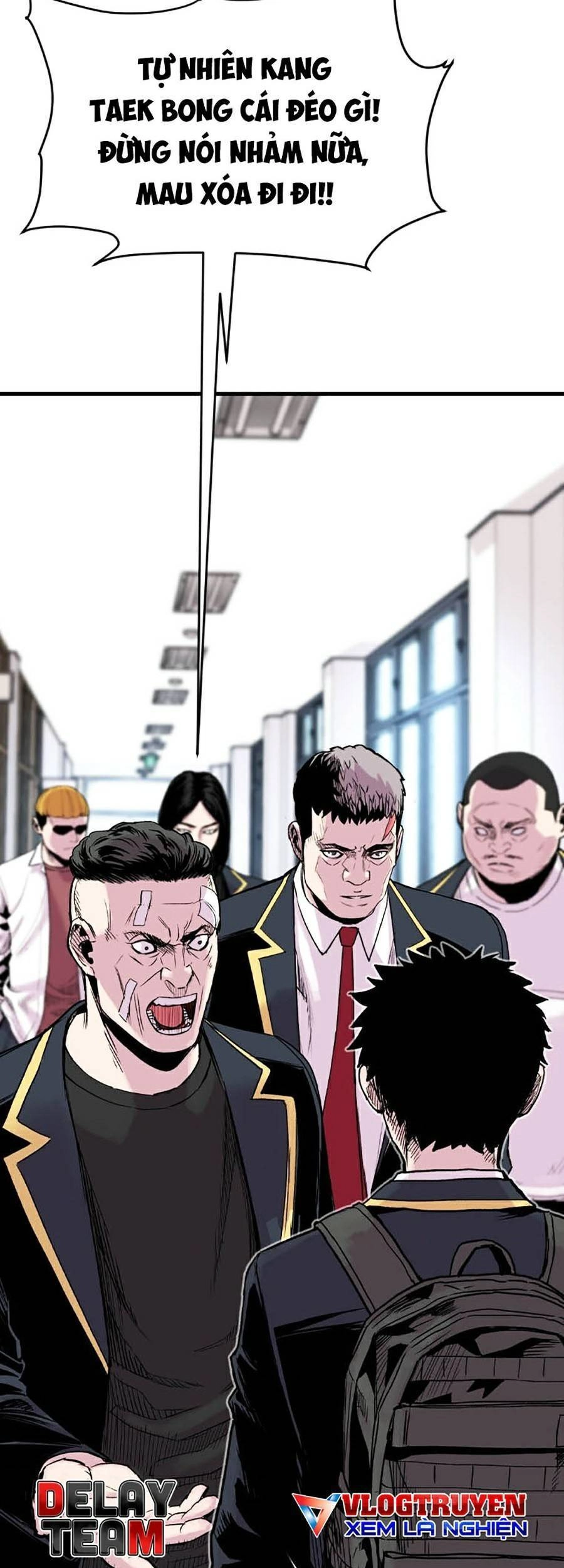 Chuyển Hóa Chapter 12 - 73