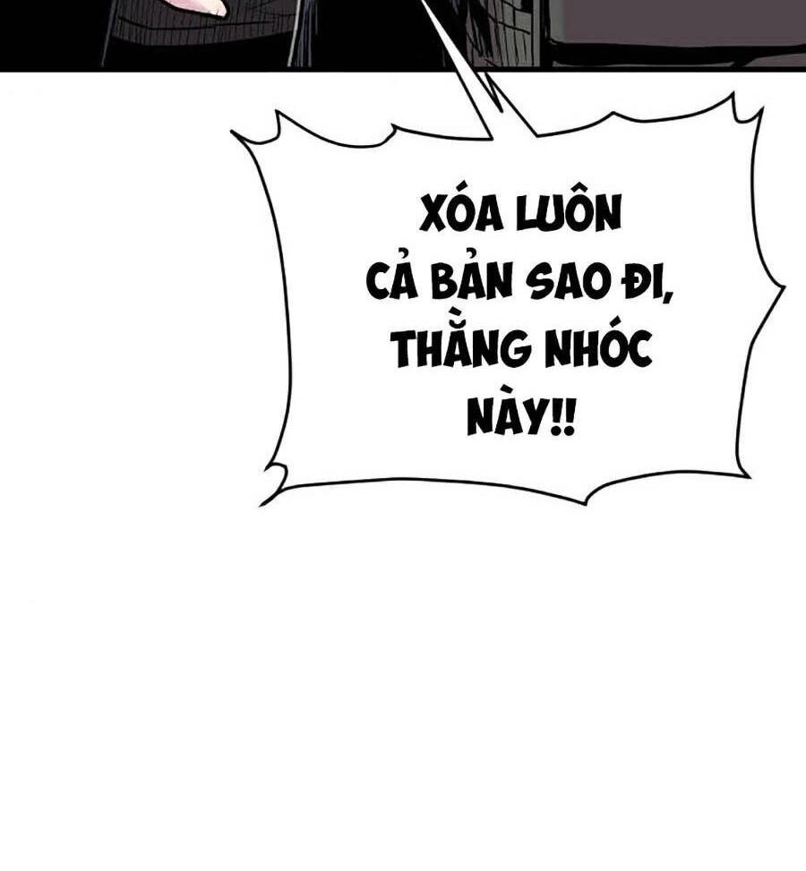 Chuyển Hóa Chapter 12 - 74