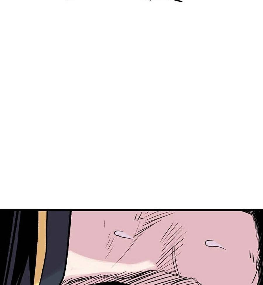 Chuyển Hóa Chapter 12 - 76