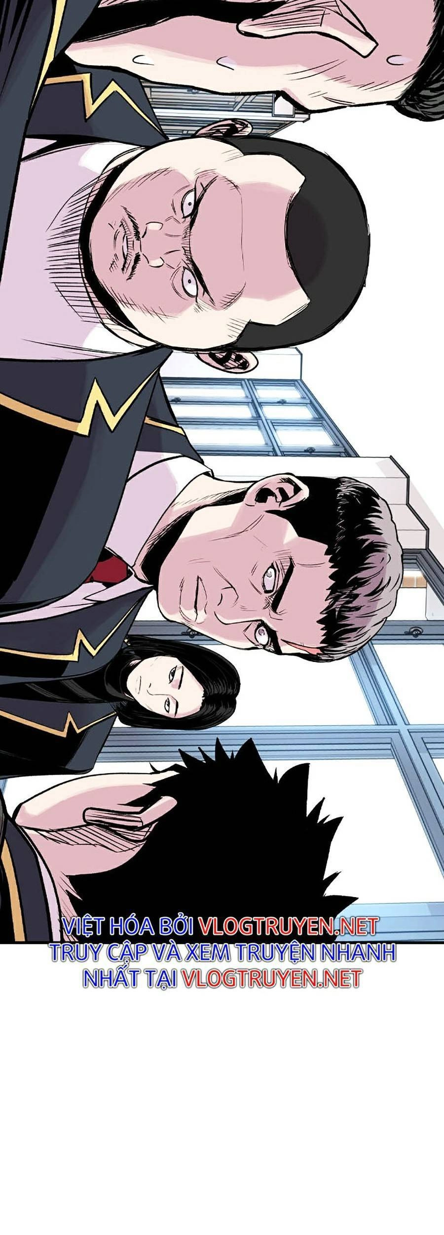 Chuyển Hóa Chapter 12 - 77