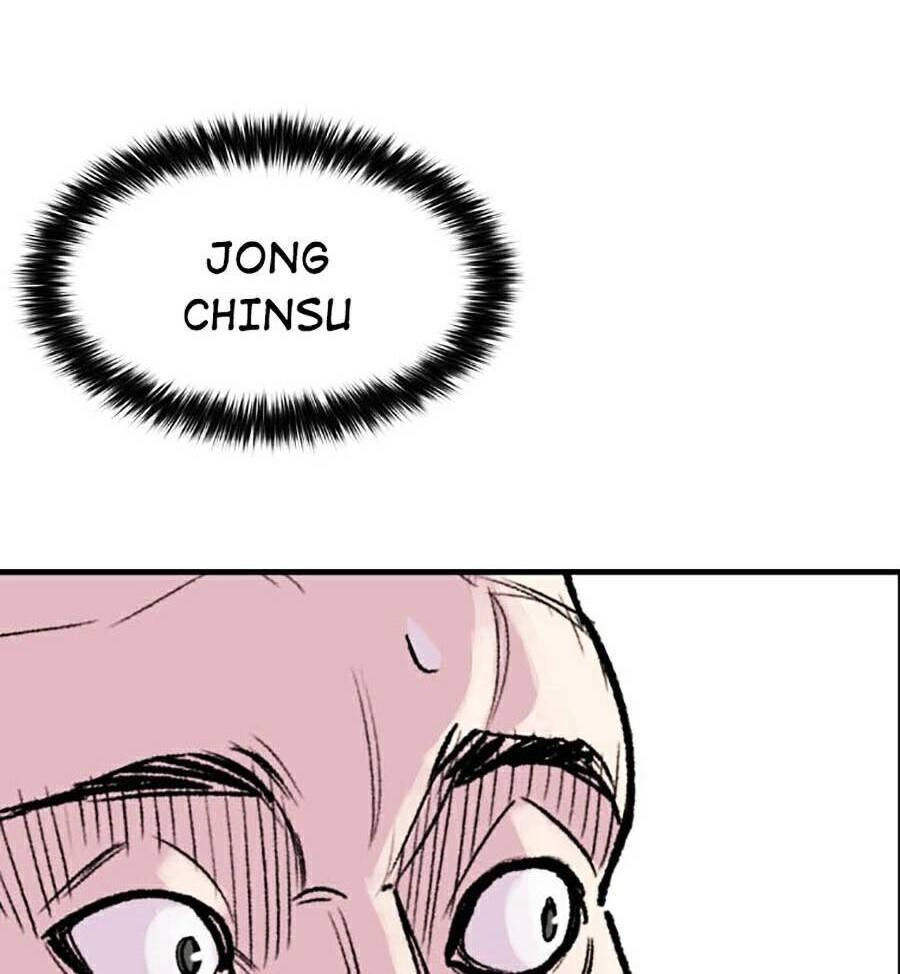 Chuyển Hóa Chapter 12 - 78