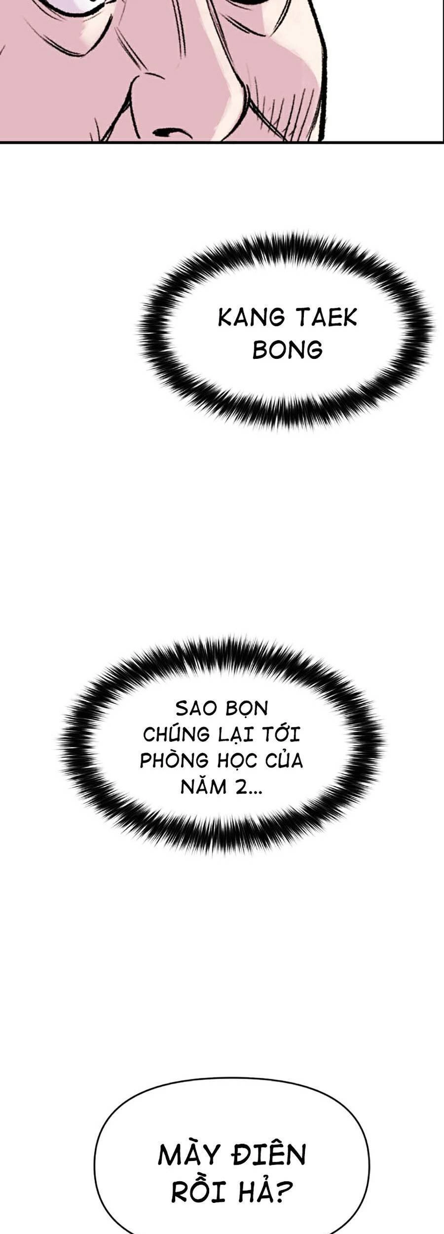 Chuyển Hóa Chapter 12 - 79