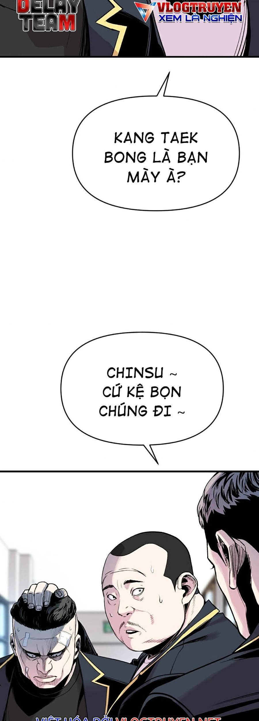 Chuyển Hóa Chapter 12 - 81