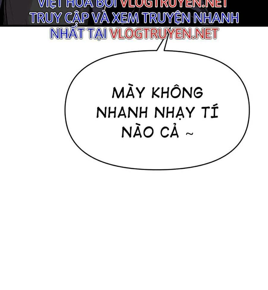 Chuyển Hóa Chapter 12 - 82