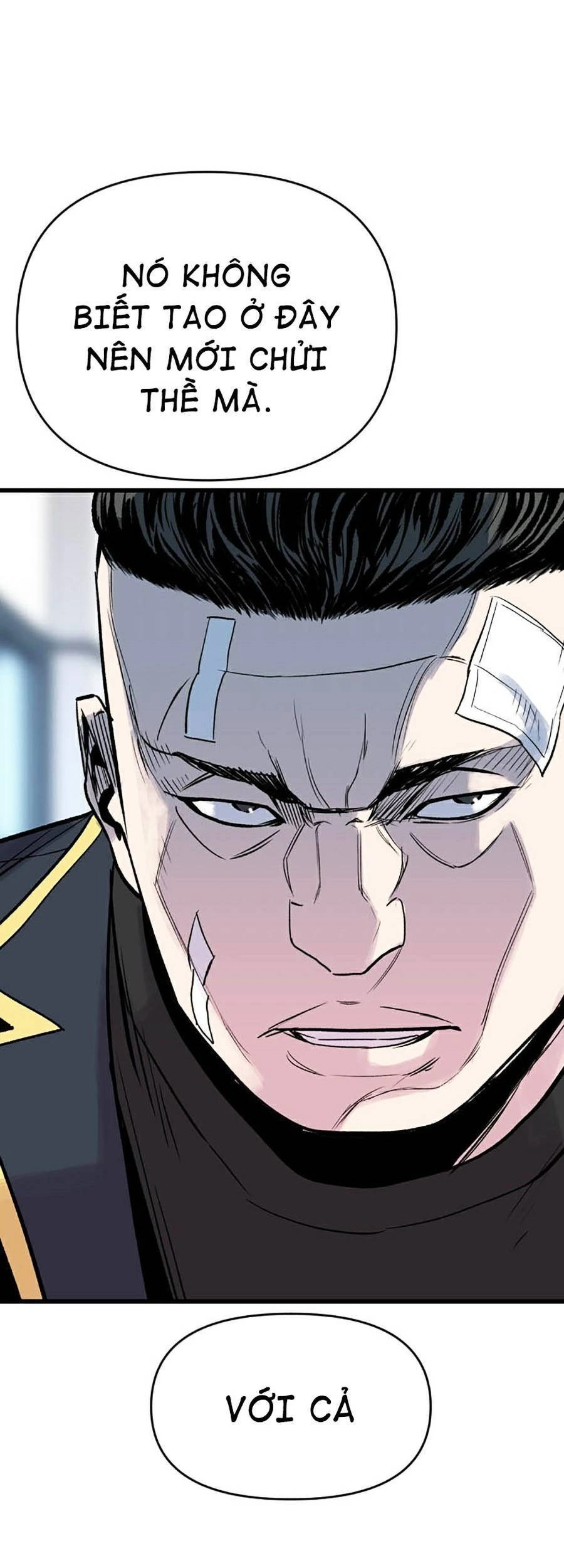 Chuyển Hóa Chapter 12 - 83