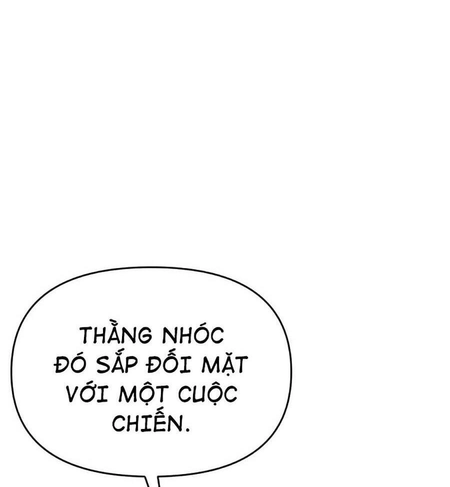 Chuyển Hóa Chapter 12 - 84
