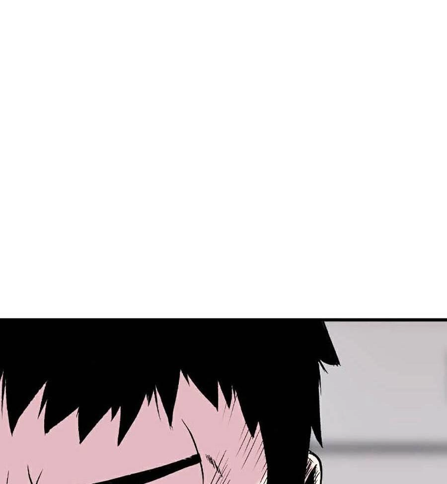 Chuyển Hóa Chapter 12 - 86