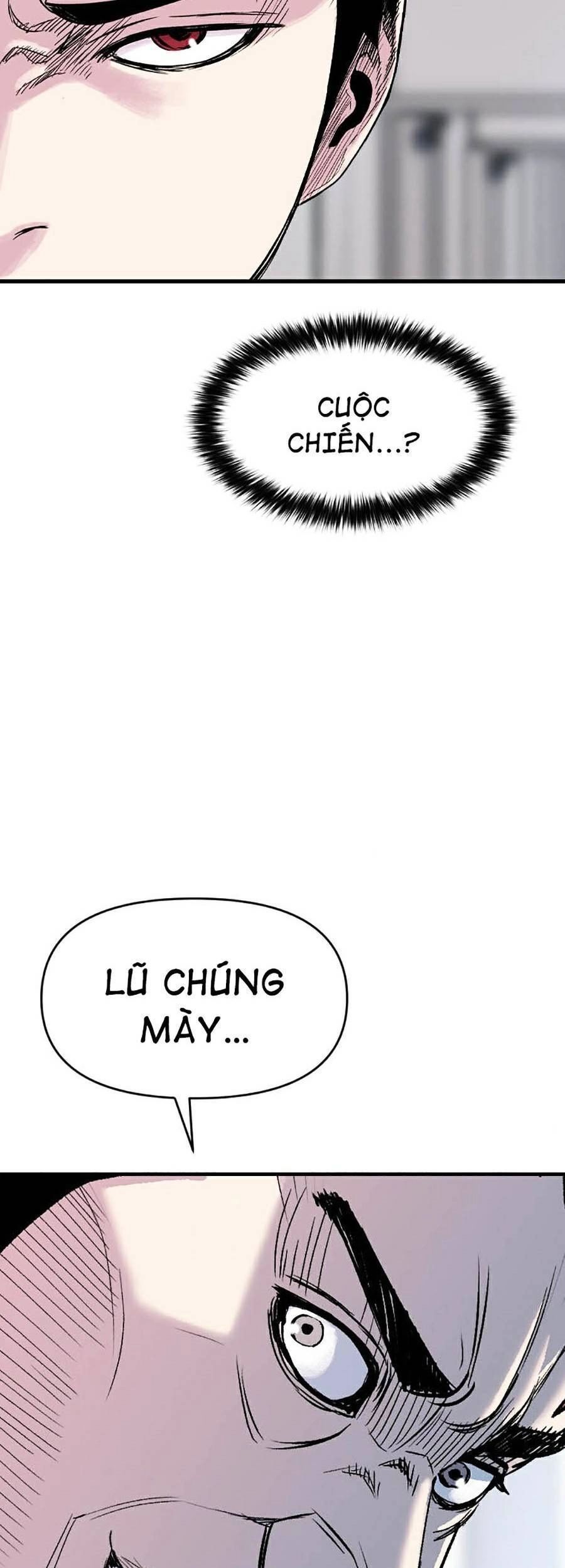 Chuyển Hóa Chapter 12 - 87