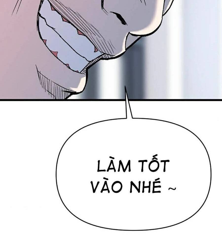 Chuyển Hóa Chapter 12 - 88