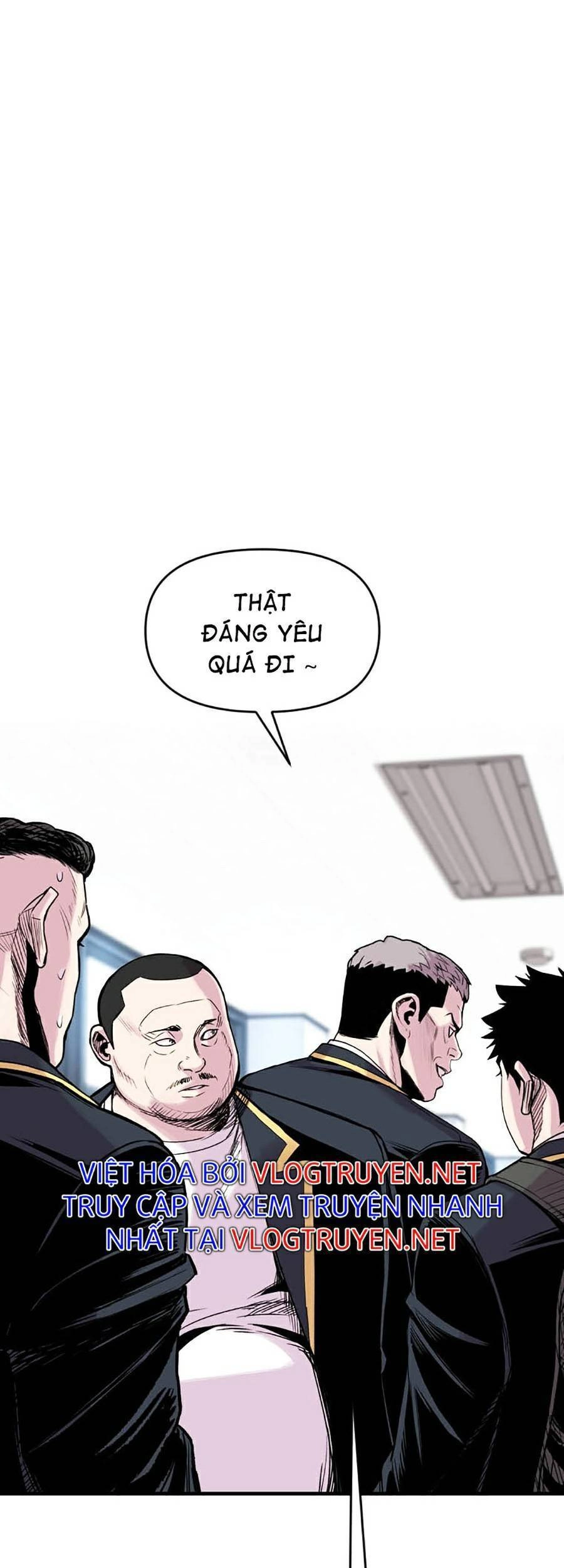 Chuyển Hóa Chapter 12 - 89