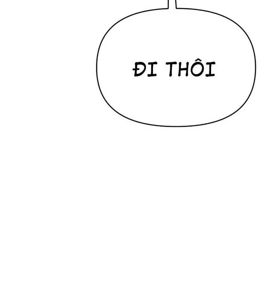 Chuyển Hóa Chapter 12 - 90