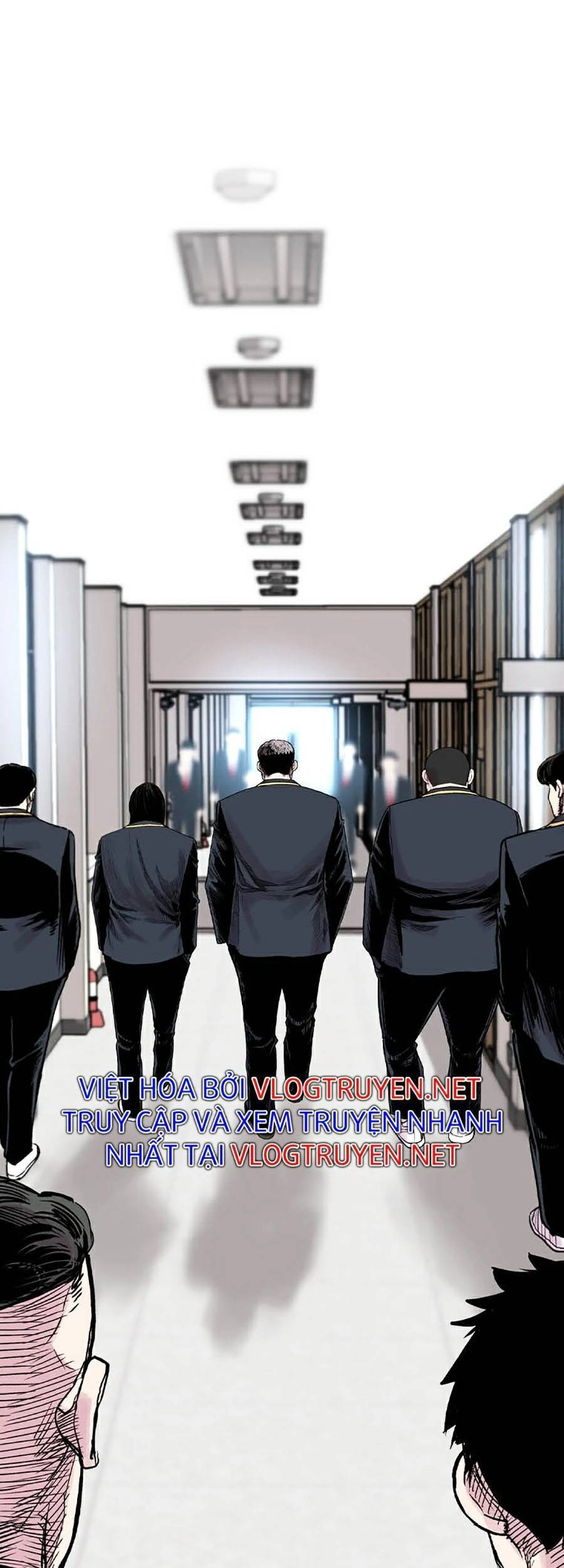 Chuyển Hóa Chapter 12 - 91