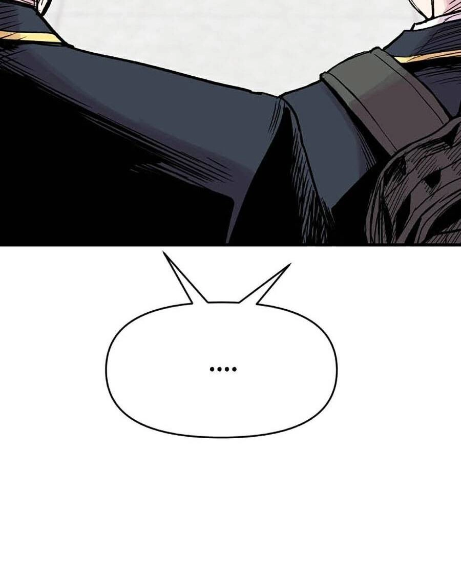 Chuyển Hóa Chapter 12 - 92