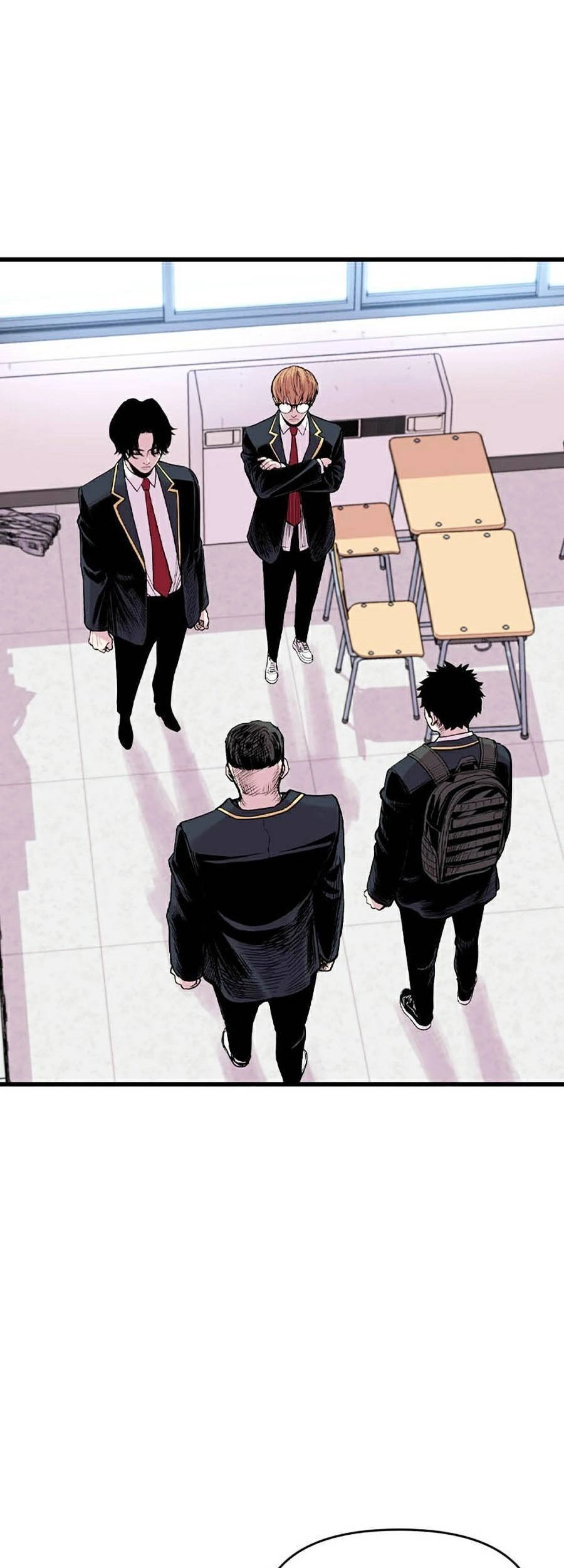 Chuyển Hóa Chapter 12 - 97