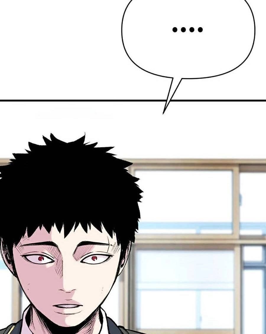 Chuyển Hóa Chapter 12 - 98