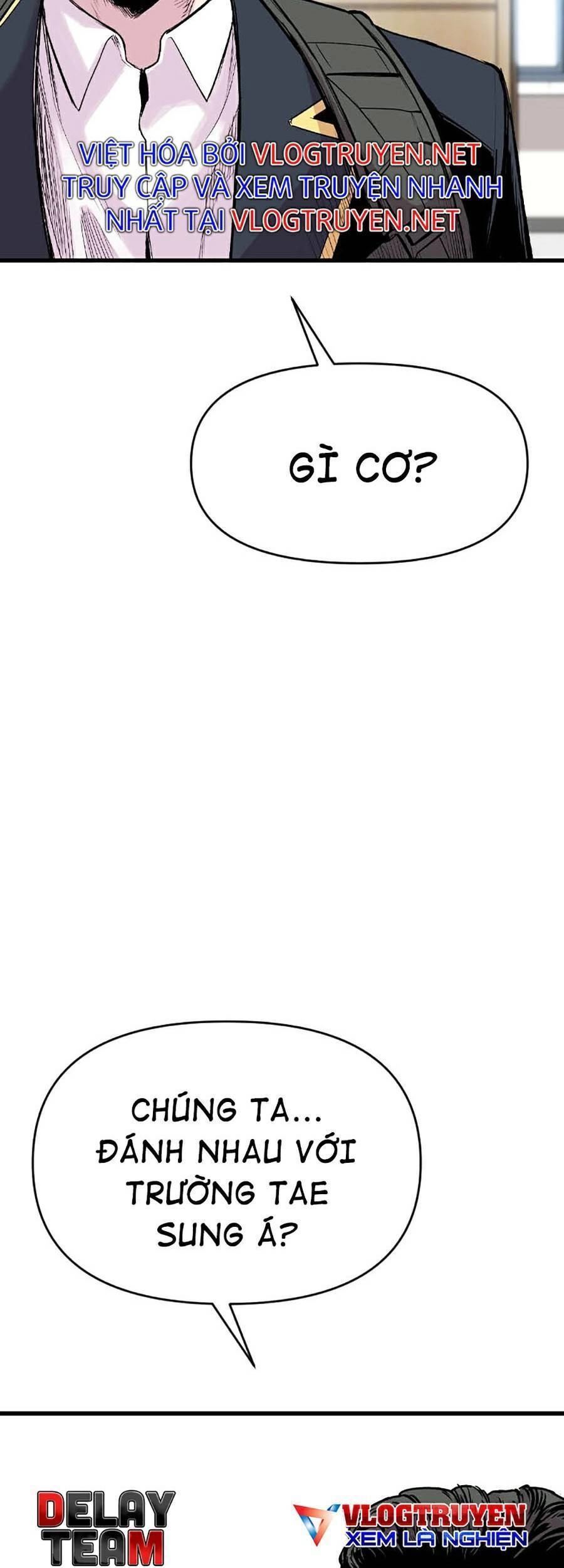 Chuyển Hóa Chapter 12 - 99