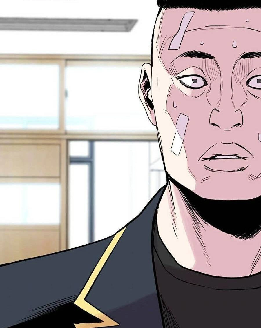 Chuyển Hóa Chapter 12 - 100