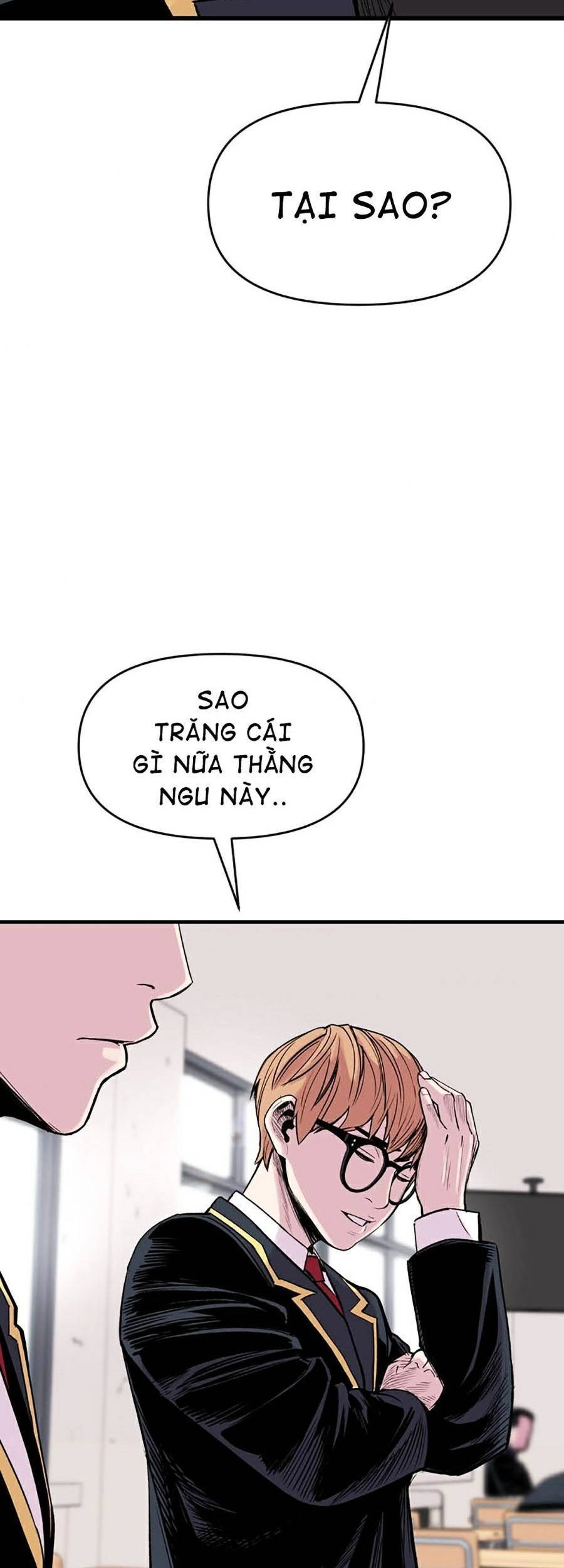 Chuyển Hóa Chapter 12 - 101