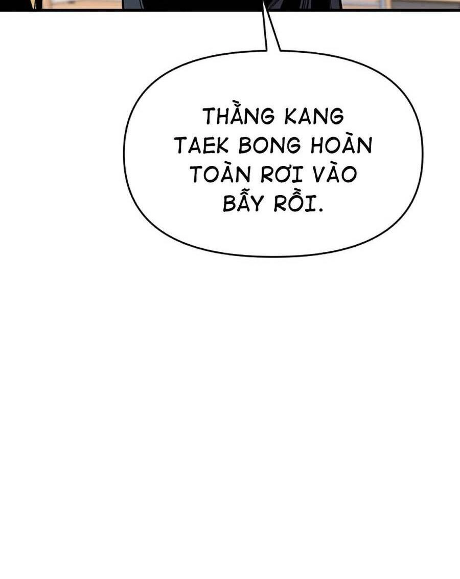 Chuyển Hóa Chapter 12 - 102