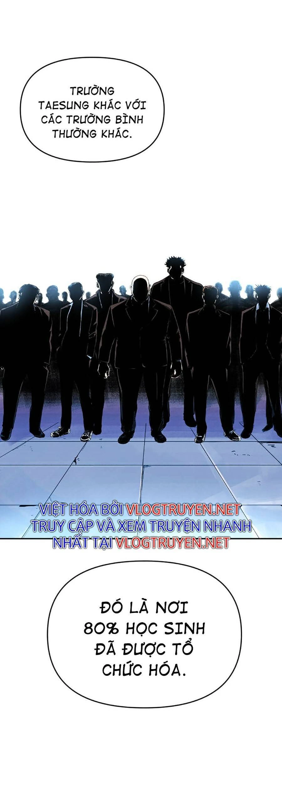 Chuyển Hóa Chapter 12 - 103