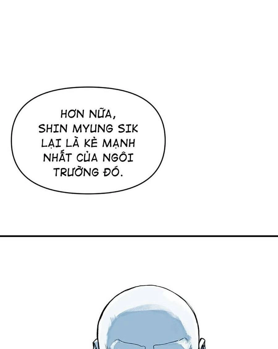 Chuyển Hóa Chapter 12 - 104