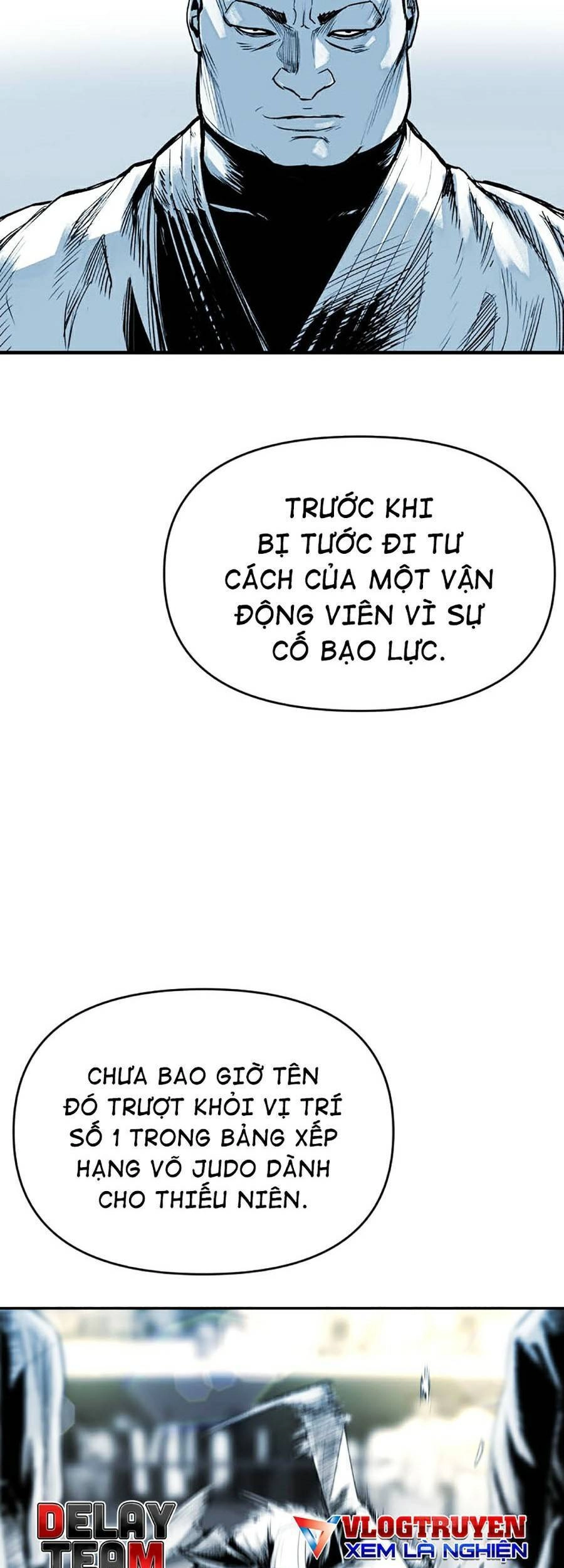 Chuyển Hóa Chapter 12 - 105