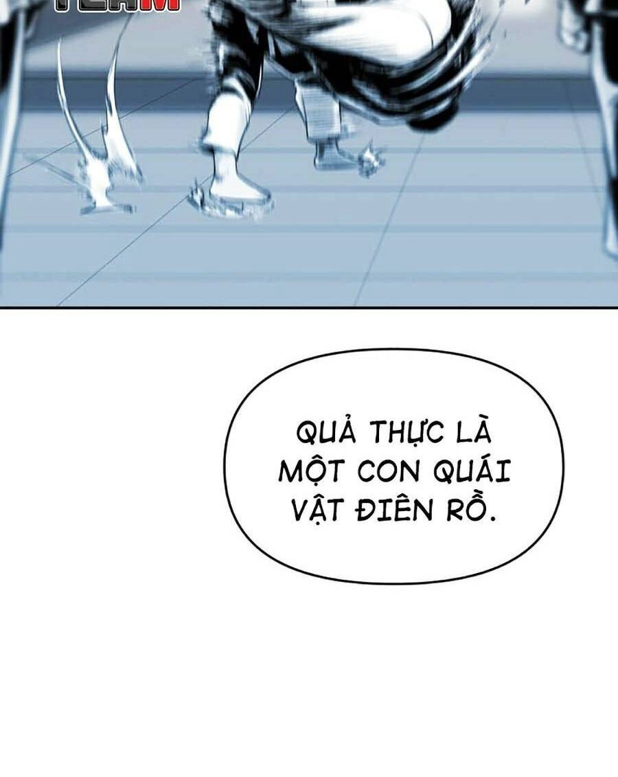 Chuyển Hóa Chapter 12 - 106