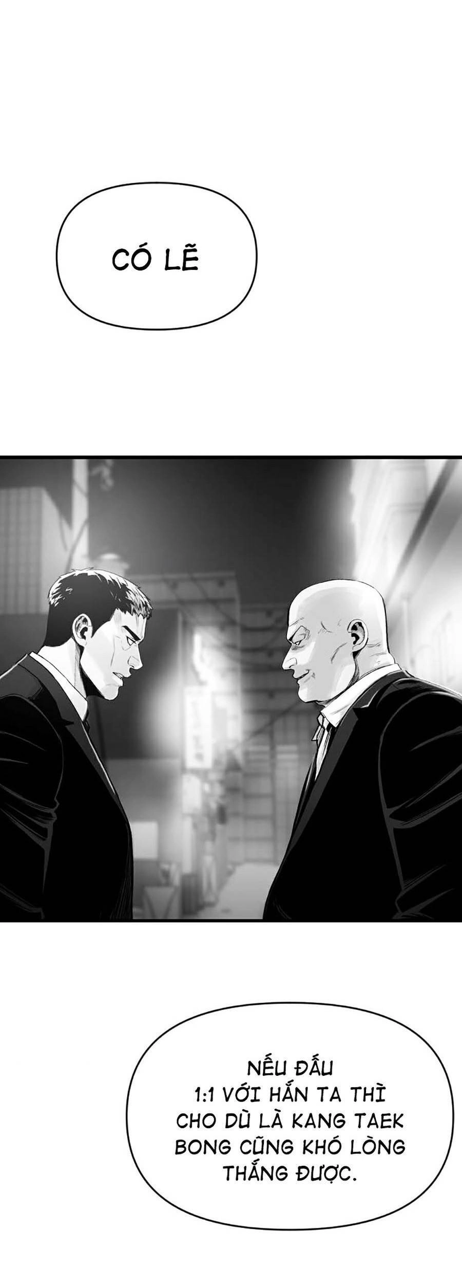 Chuyển Hóa Chapter 12 - 107