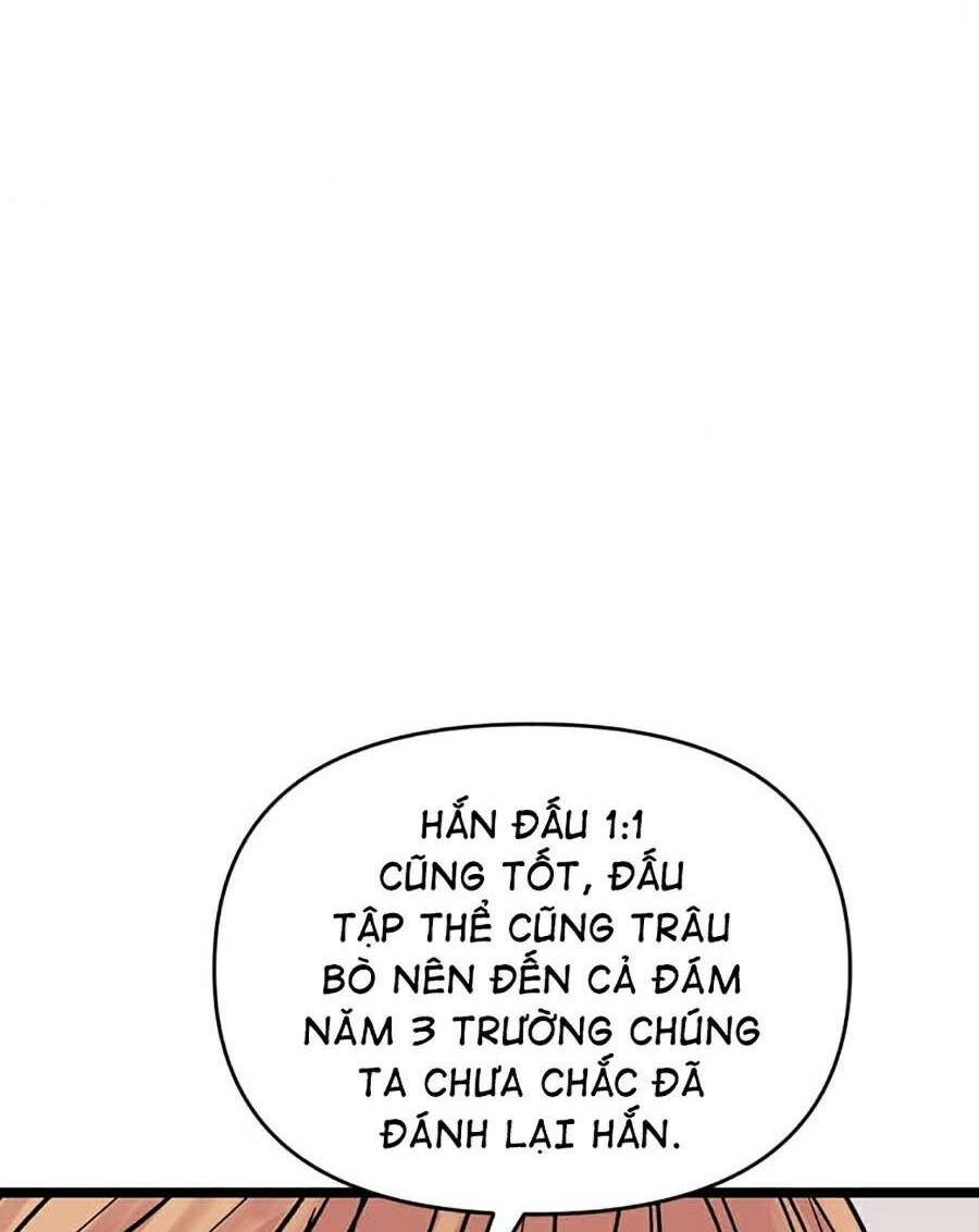 Chuyển Hóa Chapter 12 - 108