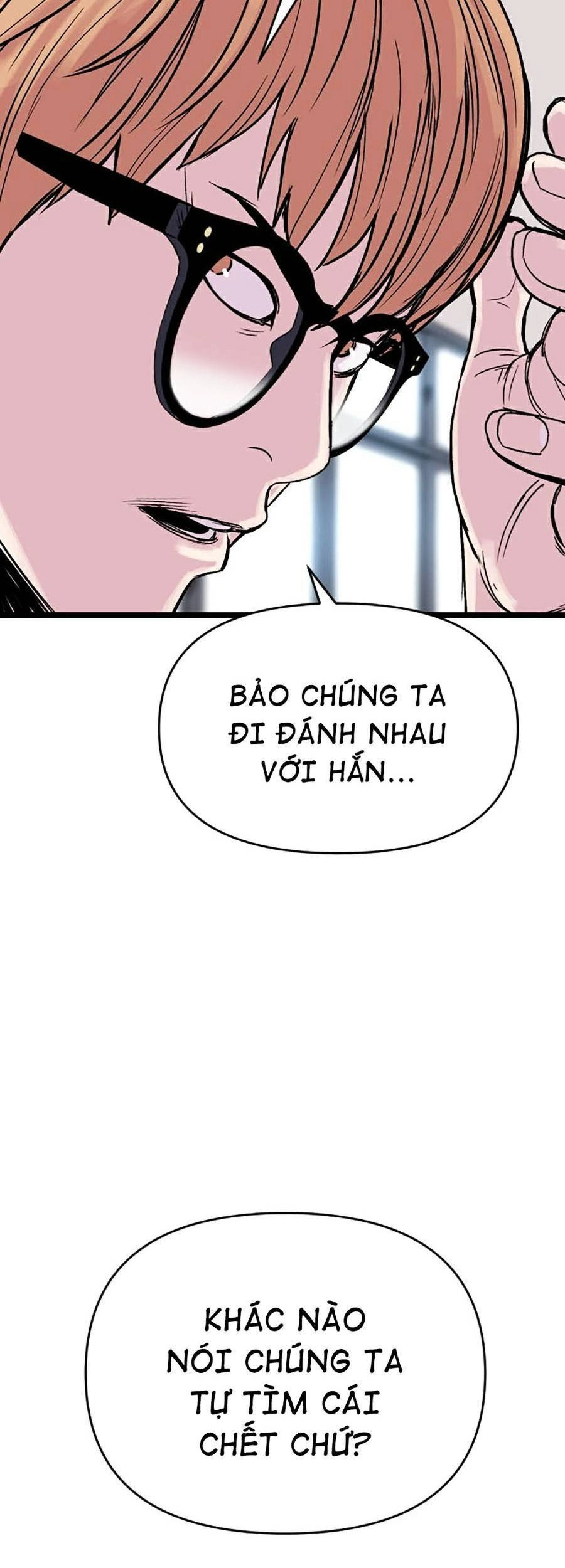 Chuyển Hóa Chapter 12 - 109