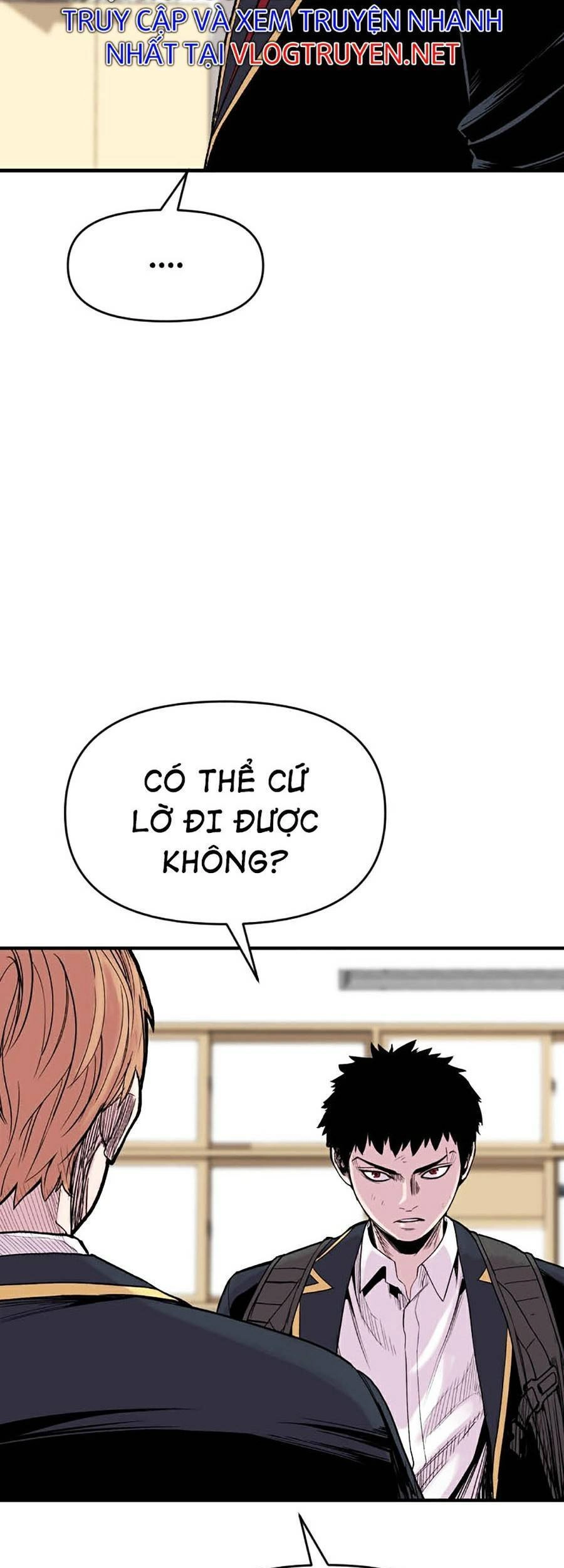 Chuyển Hóa Chapter 12 - 111