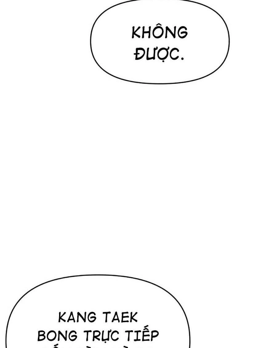 Chuyển Hóa Chapter 12 - 112