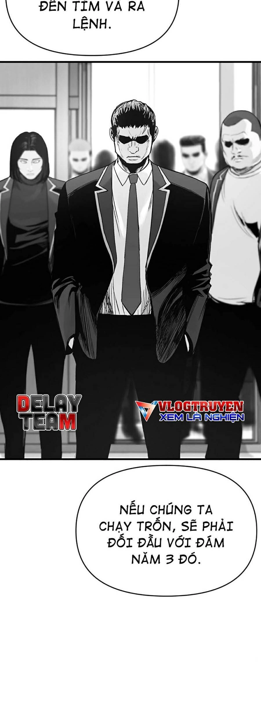 Chuyển Hóa Chapter 12 - 113