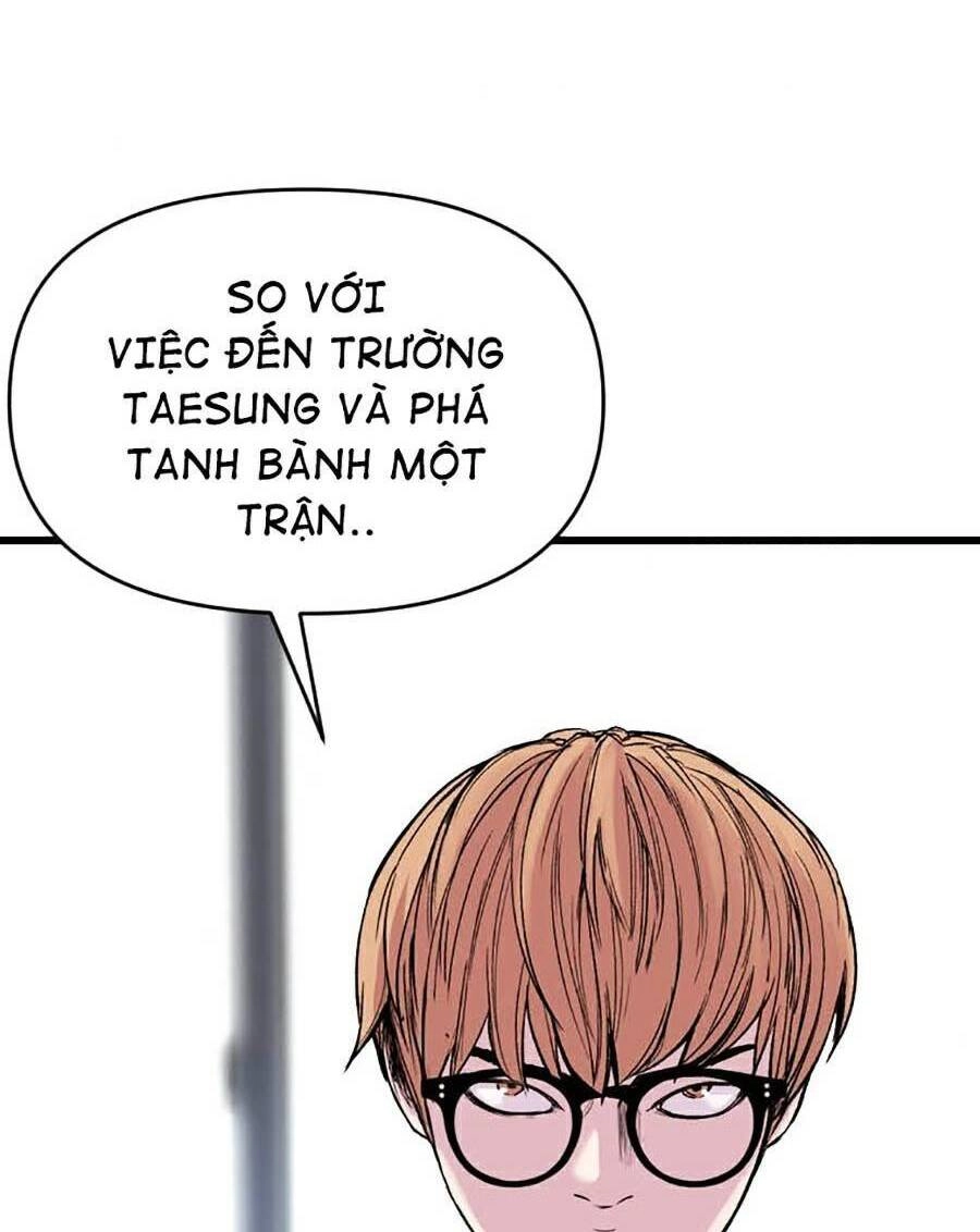 Chuyển Hóa Chapter 12 - 114