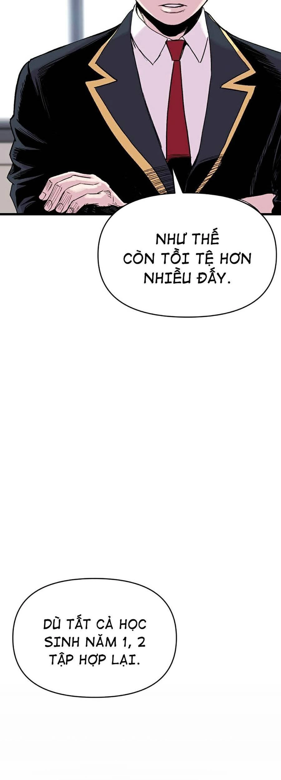 Chuyển Hóa Chapter 12 - 115