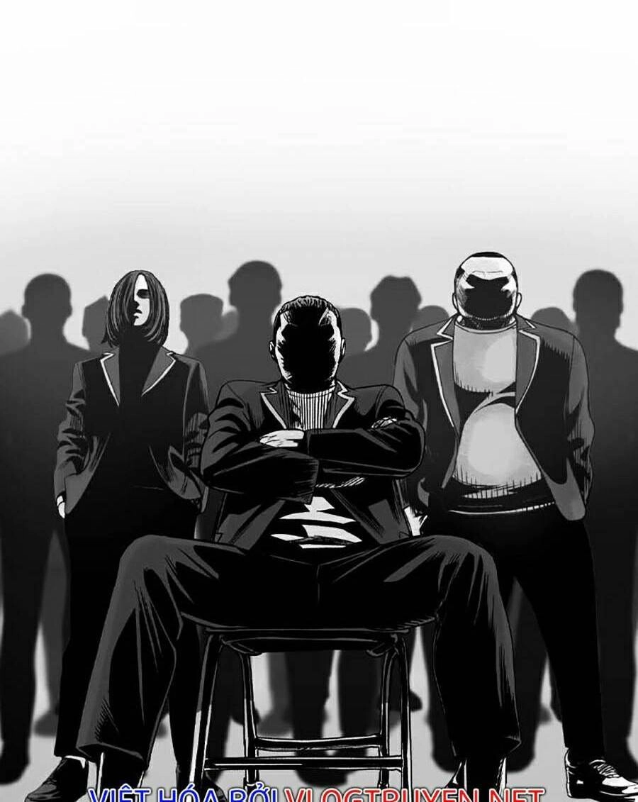 Chuyển Hóa Chapter 12 - 116