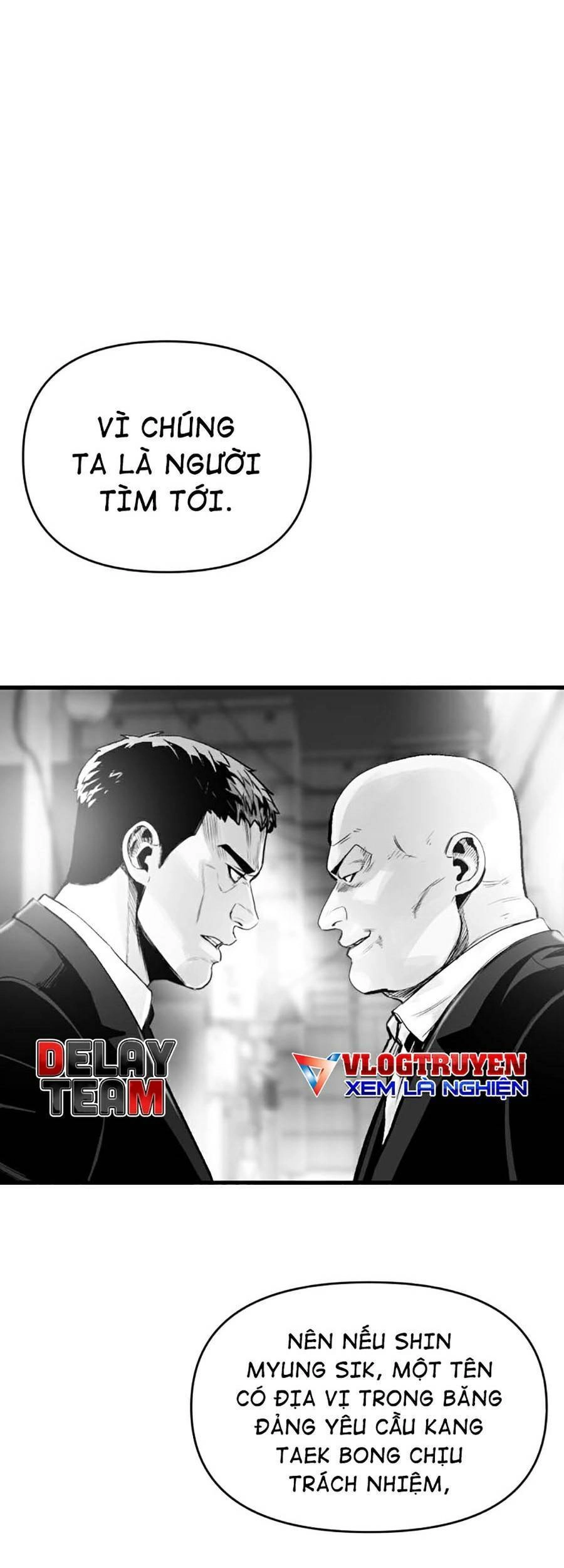 Chuyển Hóa Chapter 12 - 119