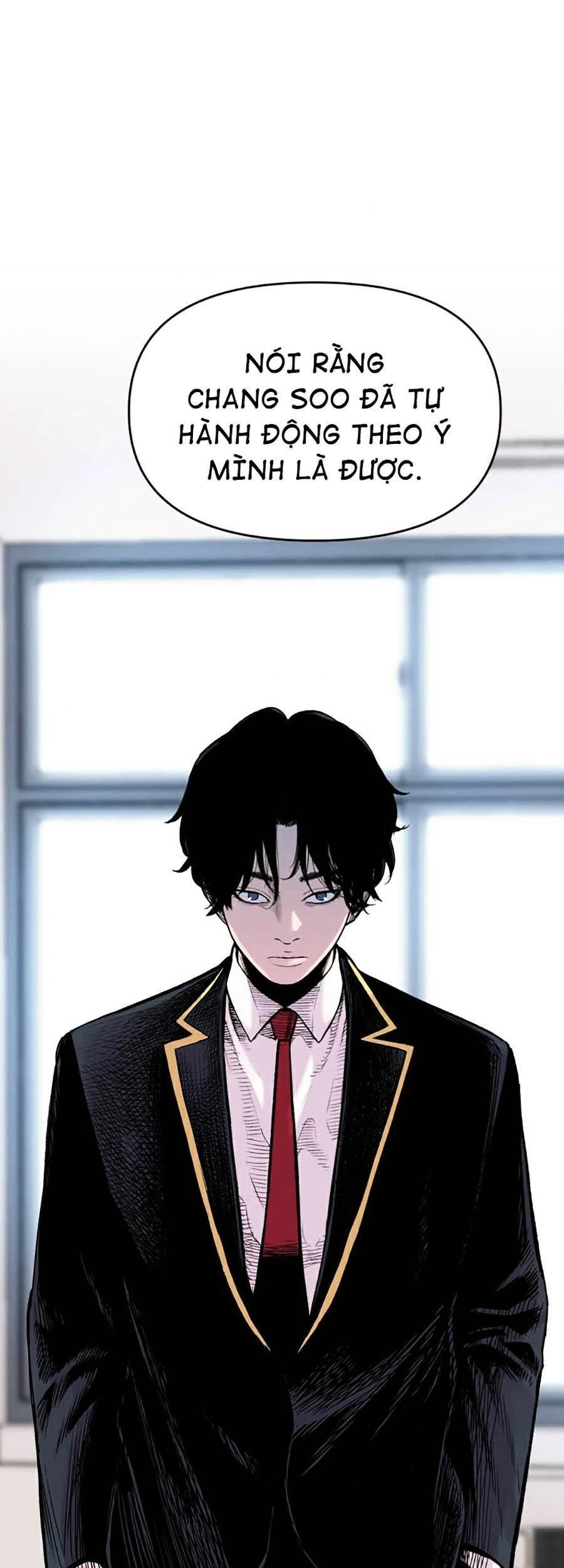 Chuyển Hóa Chapter 12 - 121