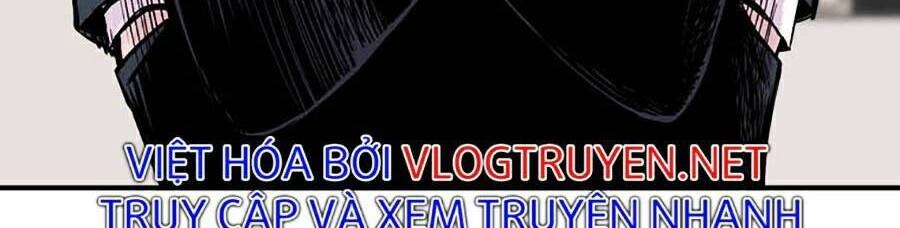 Chuyển Hóa Chapter 12 - 122